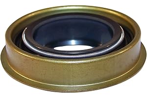 Rear Output Shaft Seal fits Transfer Case NP231 NP207 NP242 NP249
