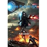 The Broken Rift (The Infinite Rift)