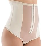 Bellefit Corset Thong,Medical Grade,Compression & Support