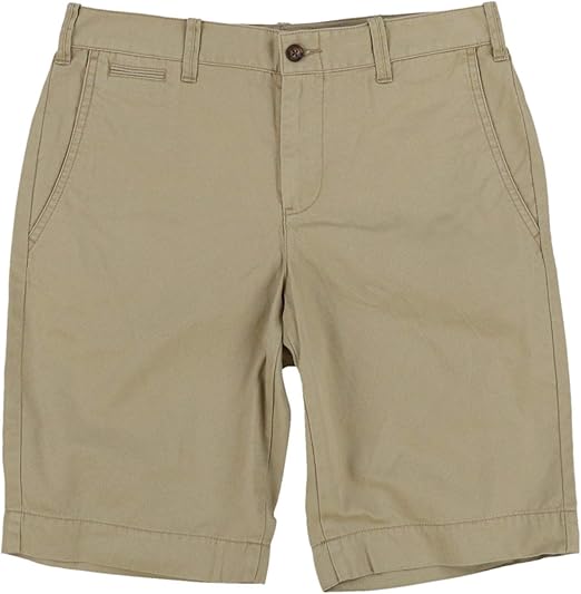 polo shorts womens