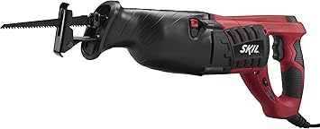 Skil 9225-01 featured image