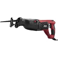 SKILSAW Circular Saw Kit 