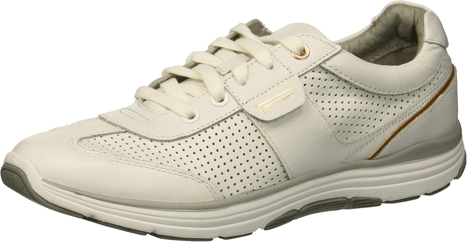 copper fit women's restore mule sneaker