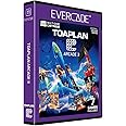 Evercade Toaplan Arcade Collection 3 - Evercade