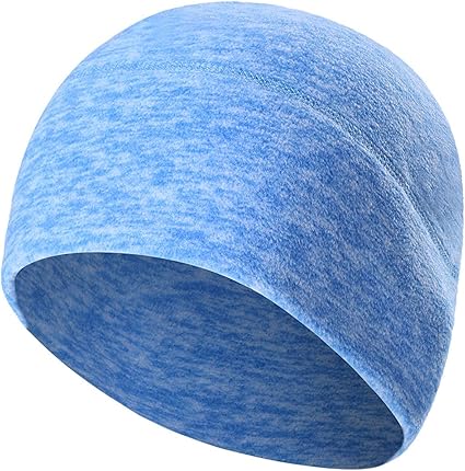 hard hat accessories cold weather