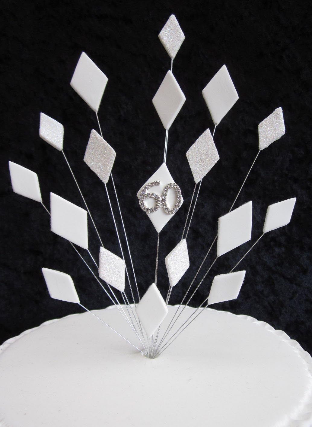 Hochzeitstorten Von A Z Die Besten Tipps Beispiele Inspirationen