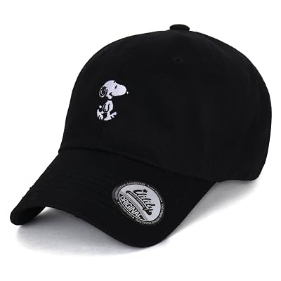 Buy Peanuts Cotton Solid Color Cute 