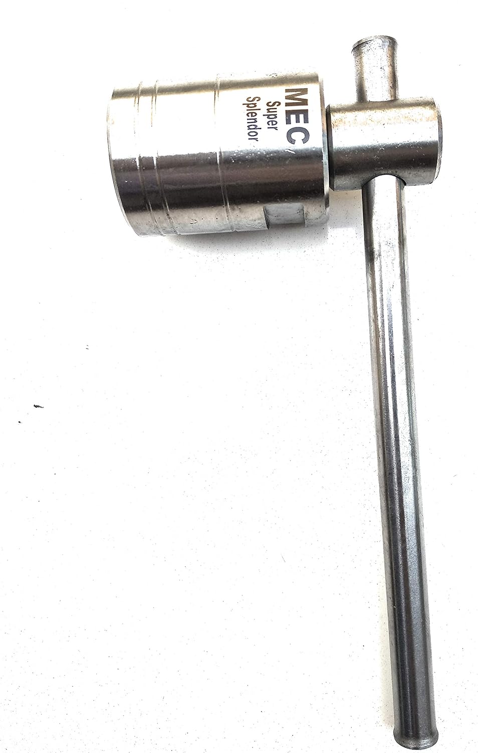 super splendor tool box cover