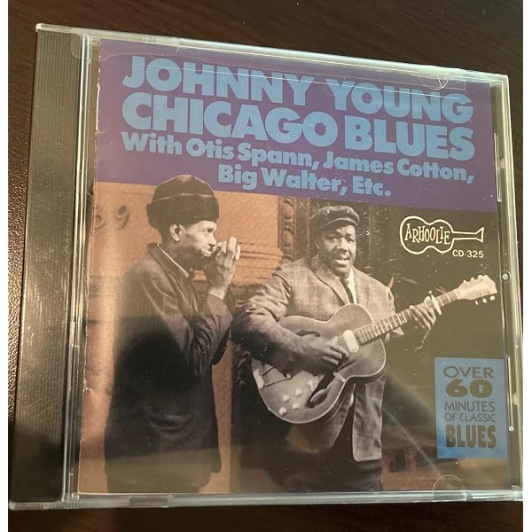 Down & Out Blues - Amazon.com Music