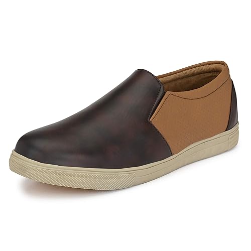 amazon moccasins mens