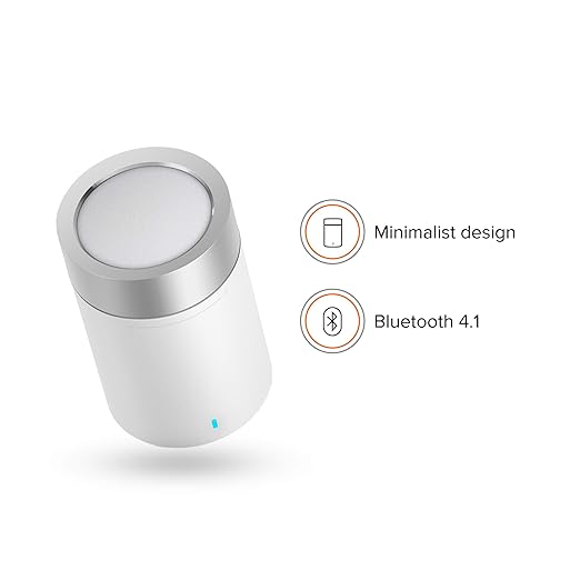 mi pocket speaker 2 amazon