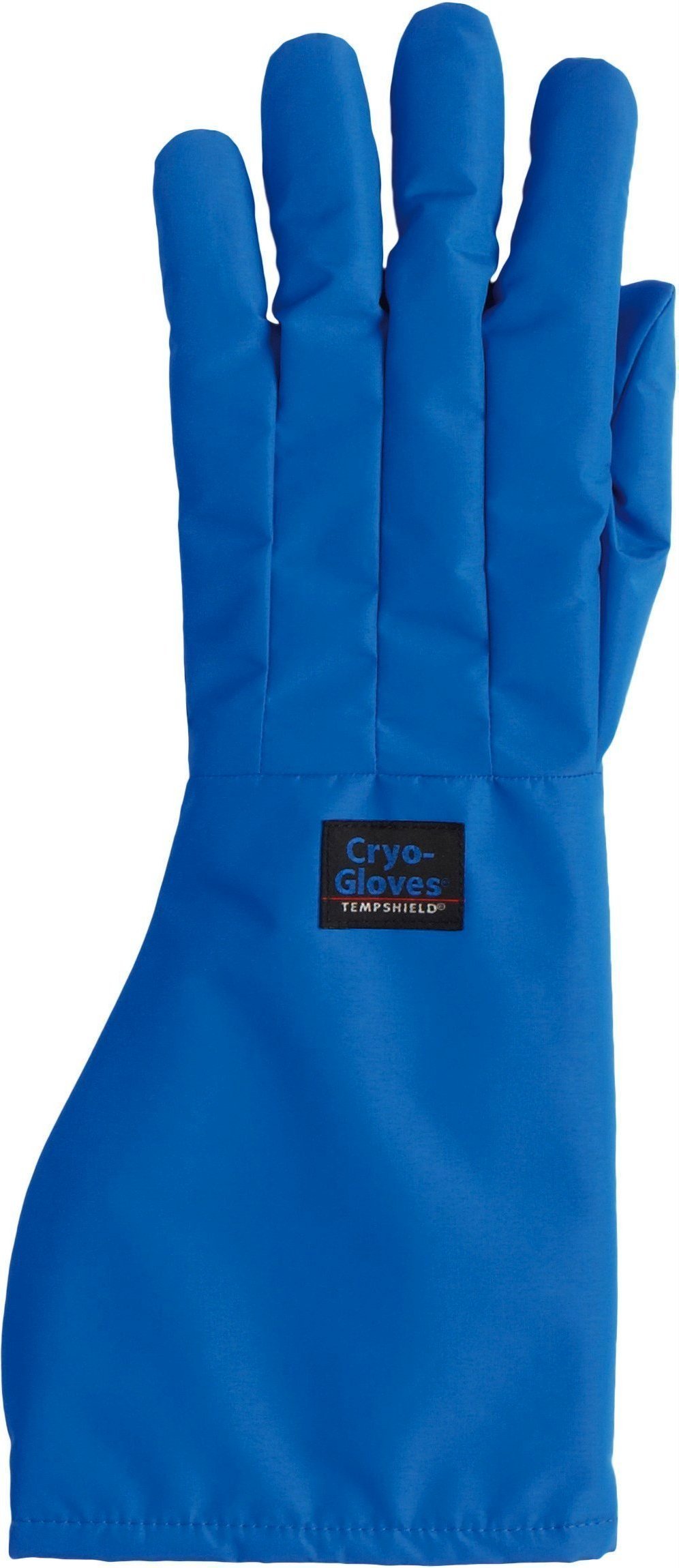 Tempshield Cryo-Protection shop Kenya | Buy Tempshield Cryo-Protection ...