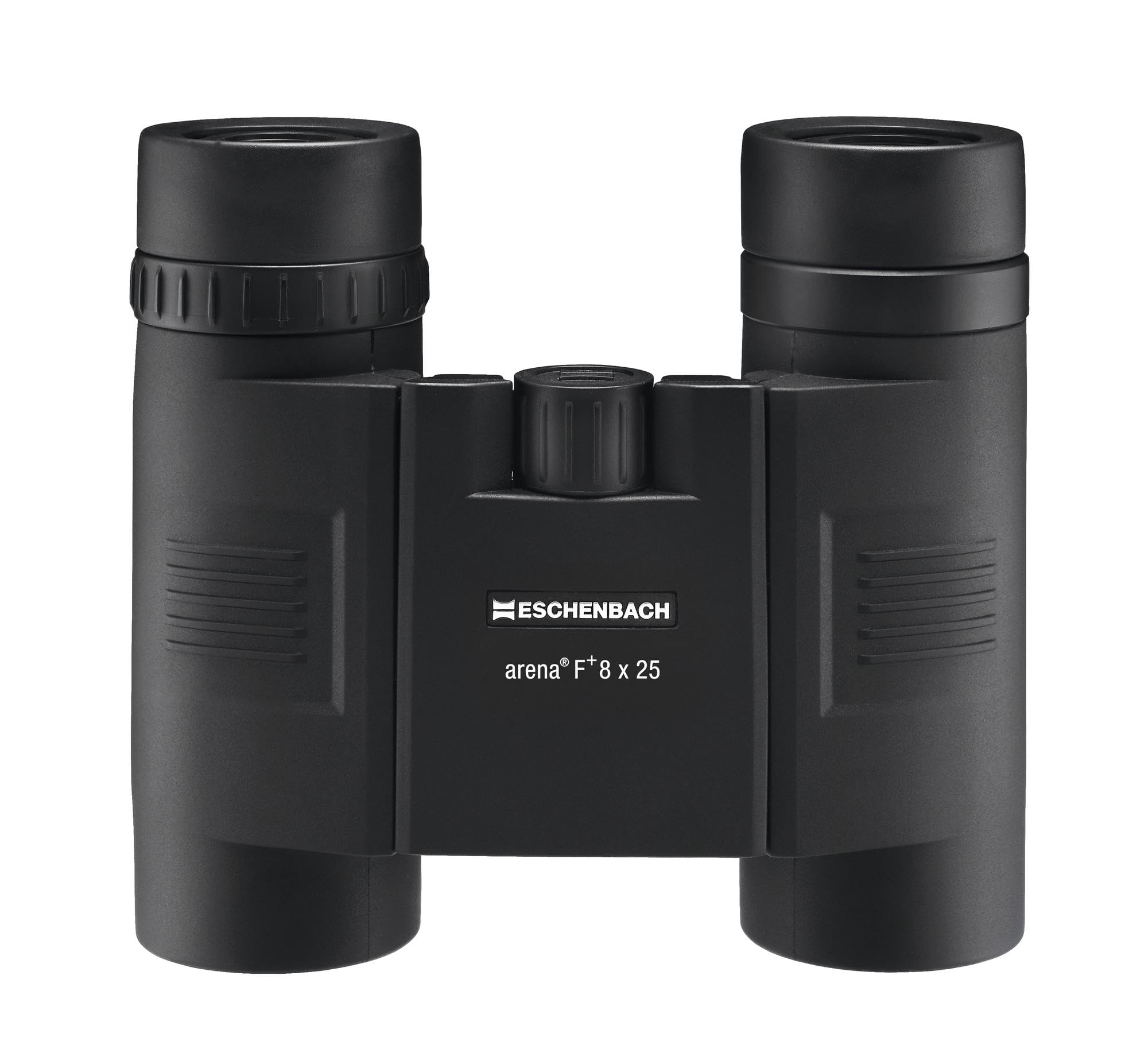 Eschenbach arena D+ 8x25 binoculars, BaK-4 prisms, waterproof