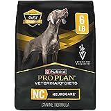 71YC KSzmeL. AC UL160 SR160,160