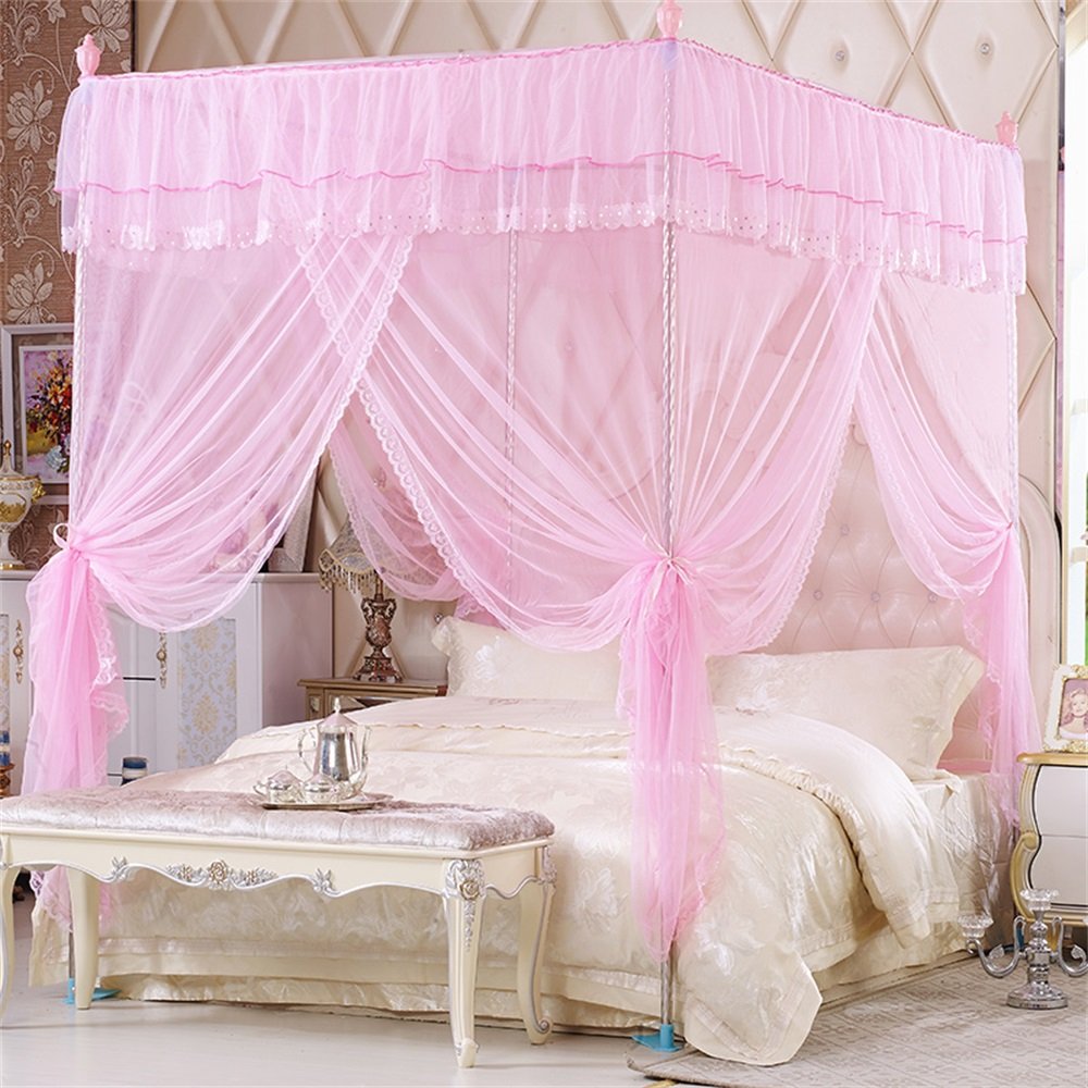 Shopping Modern Minimalist Fashion Creative European Style