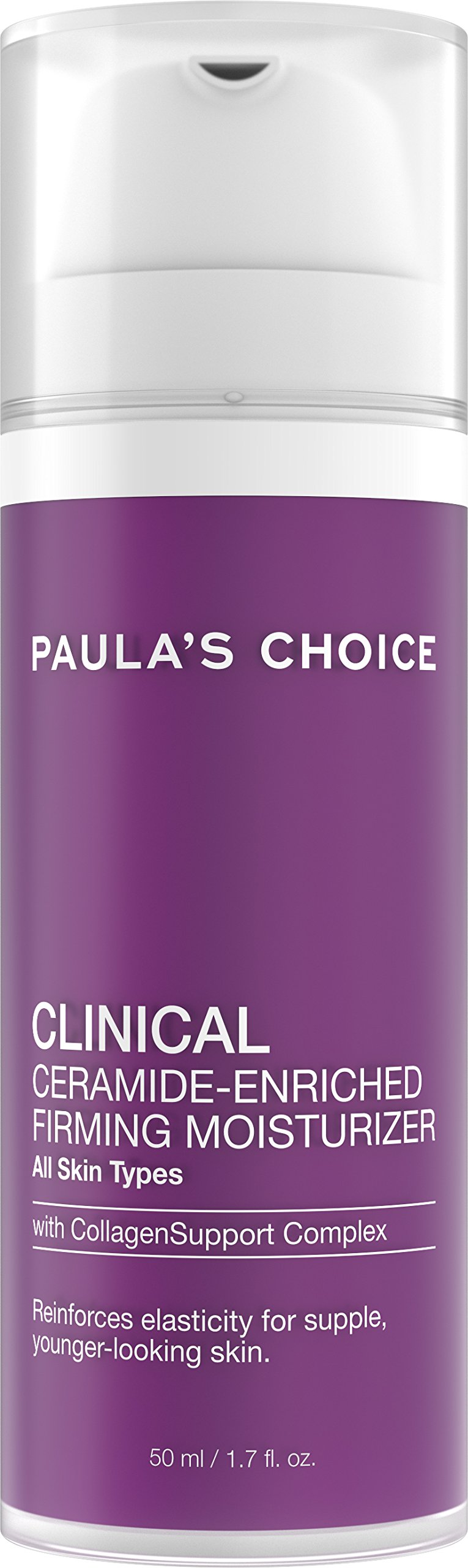 paula's choice moisturizer with retinol
