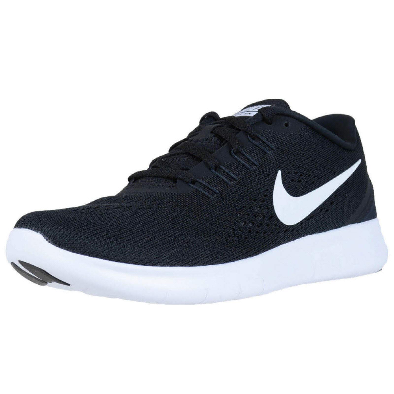 nike free rn mens