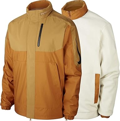 nike sb waterproof jacket