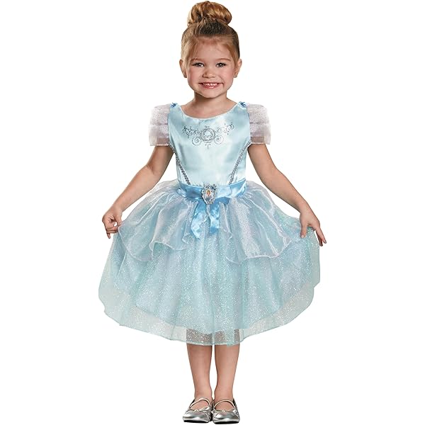 open lace back dress Amazon.com: Disney Junior Sofia the First Classic Girls' Costume :  Clothing, Shoes & Jewelry
