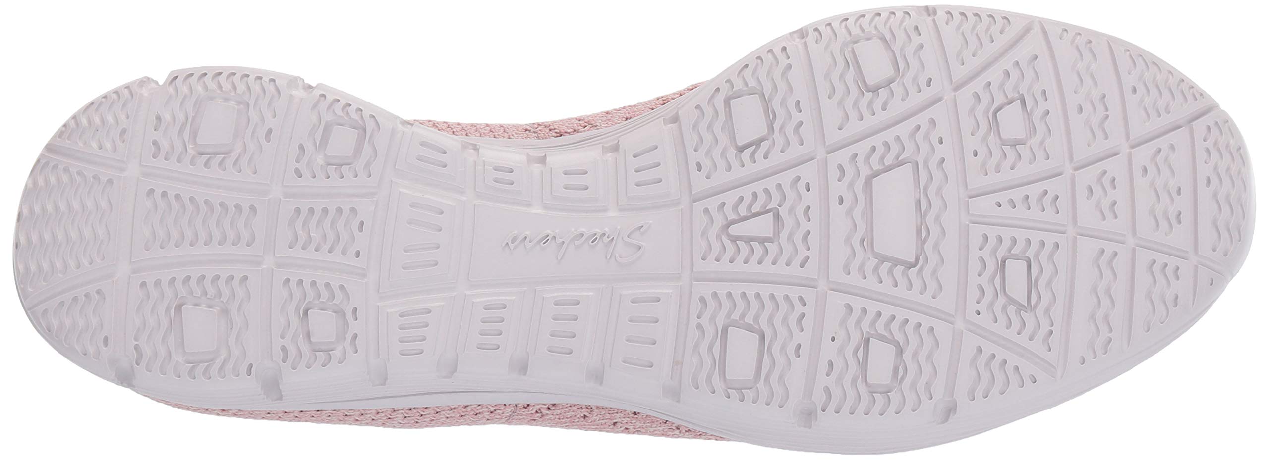 Skechers Women's Mary Janes - Image 4