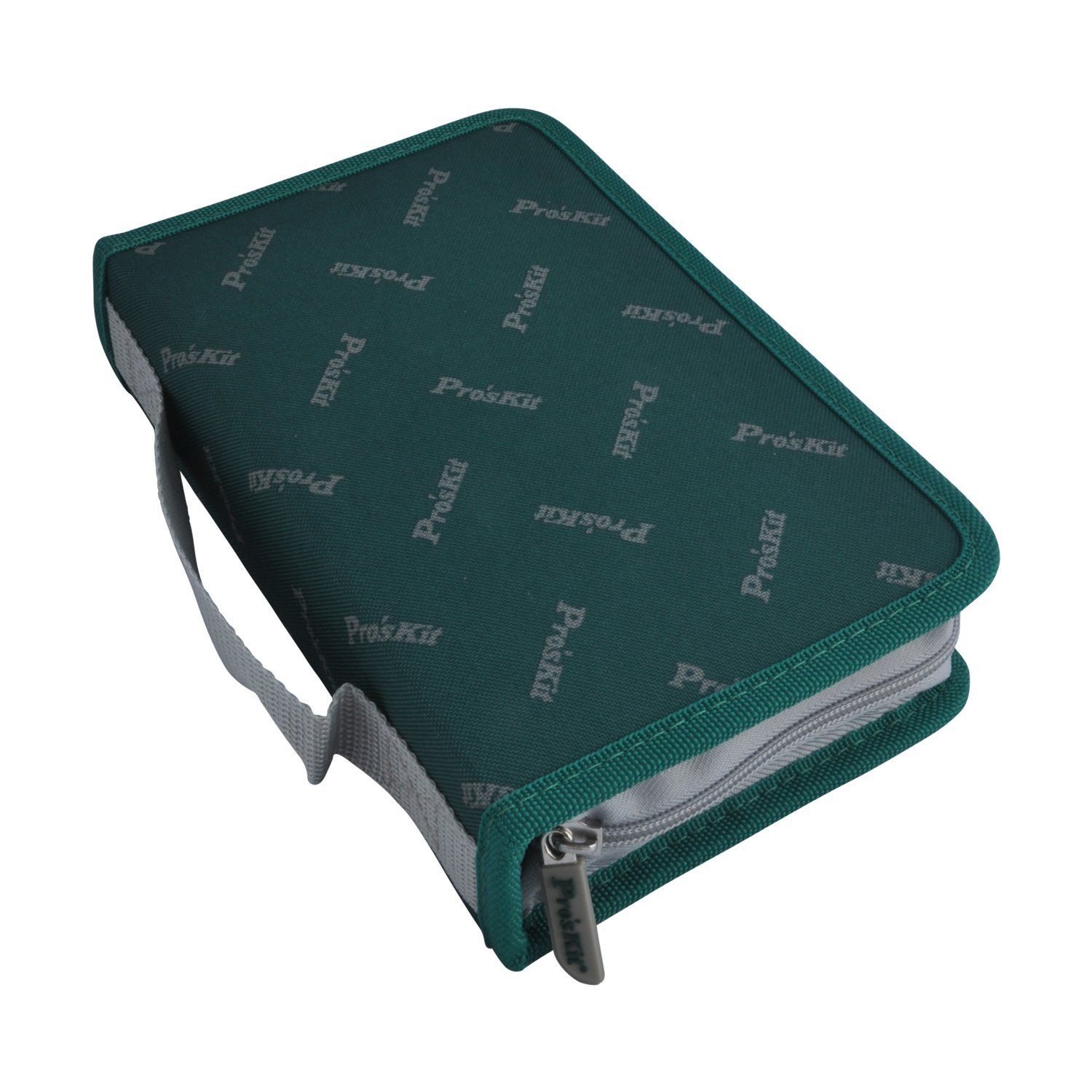 Ankaufen Badezimmerteppich Set – Etwas Kaufen