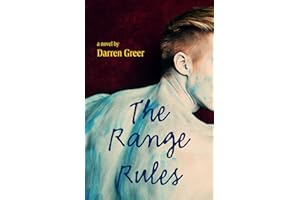The Range Rules