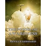 The Power of Awareness