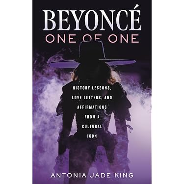 Amazon.com New Releases: The best-selling new & future releases in