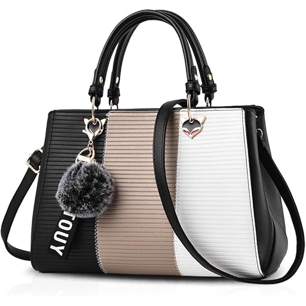 女王蜂 qb Luxury Big Shoulder Bag 女王蜂 qb Luxury Big Shoulder Bag 新品未使用 - メルカリ