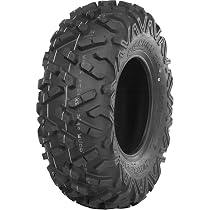 MAXXIS 27X11.00R14 MU10 6PRTL YA BIGHORN2.0 NHS : Amazon.ca