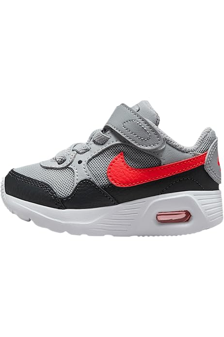 newborn baby air max
