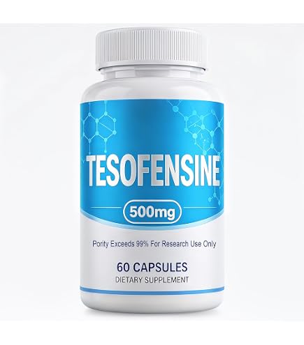 max dose of b12 injection Best Vitamin B12 Injection Dose and Frequency  PA Relief