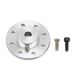 Arm Plate for ASME Series, Metal Special Arm