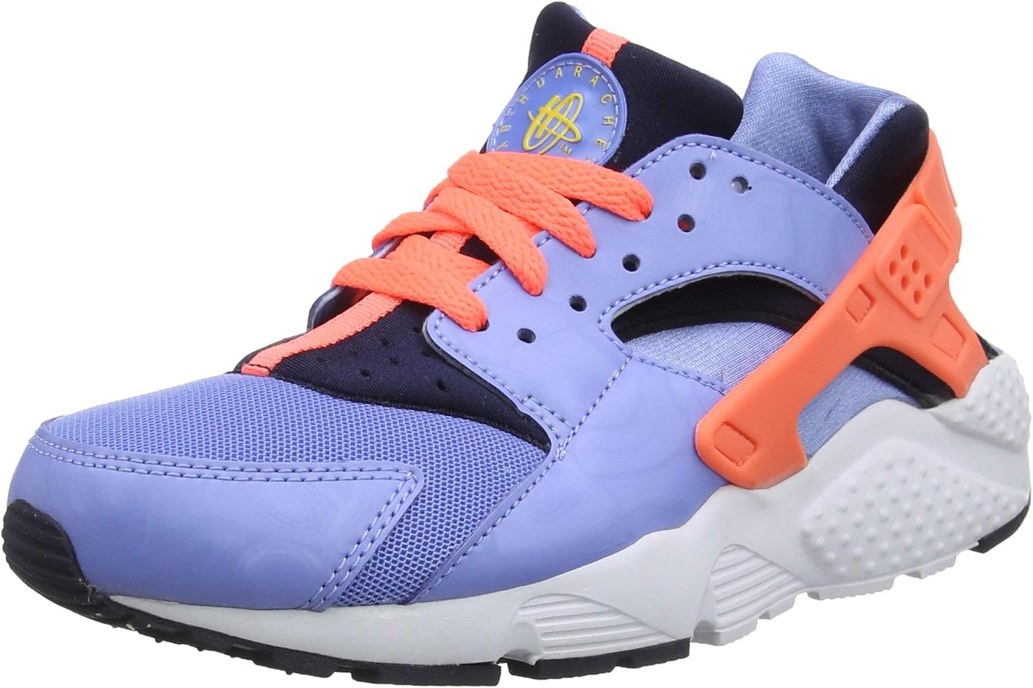 boys huarache trainers