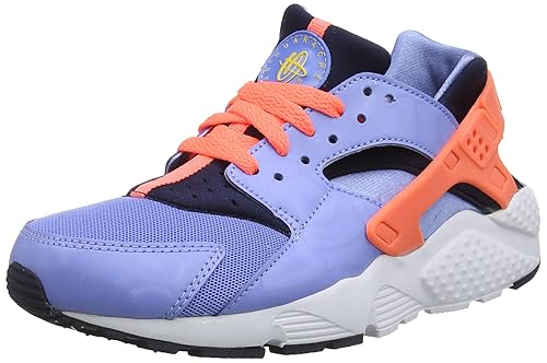zapatos huarache para niños