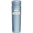 FROG @Ease in-Line SmartChlor Replacement Chlorine Cartridge for use in Marquis Spas, Caldera Spas, Artesian Spas and Hot Springs Spas up to 600 gallons, Hot Tub Sanitizer, Cyanuric Acid Free