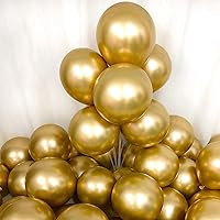 Ballon Poire Enfant 50pcs Metallic & Latex Party Balloons For Weddings & Birthdays Teal Balloons