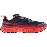 INOV8 Mens Trailfly Speed