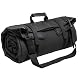 NcSTAR VISM Roll Up Shooting Mat