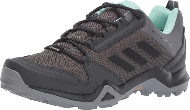 adidas terrex ax3 gtx w