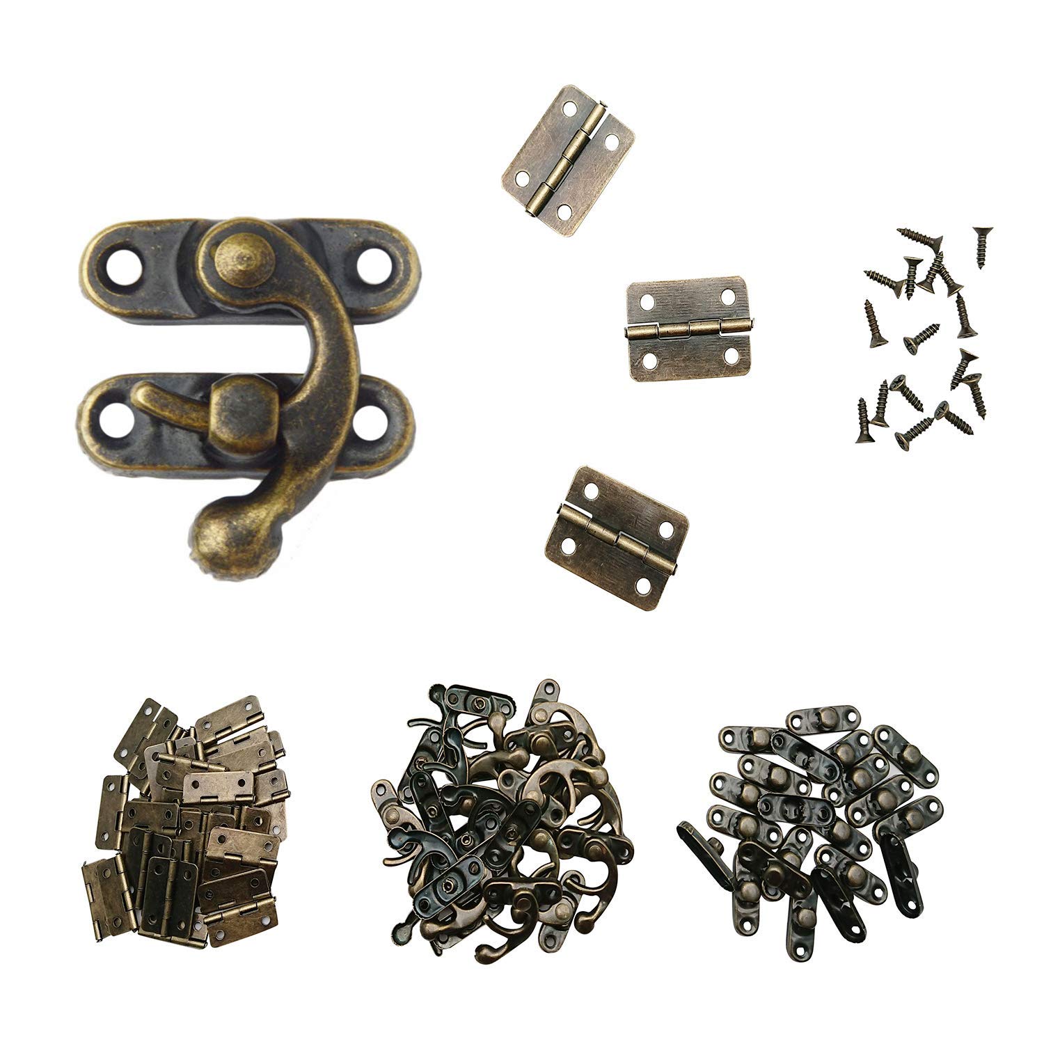 Best antique doll house and furniture