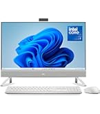 <きっくりん>ASUS Vivo Aio V241C ASUS Vivo AIO 24 V241｜All-in-One PCs｜ASUS East Africa