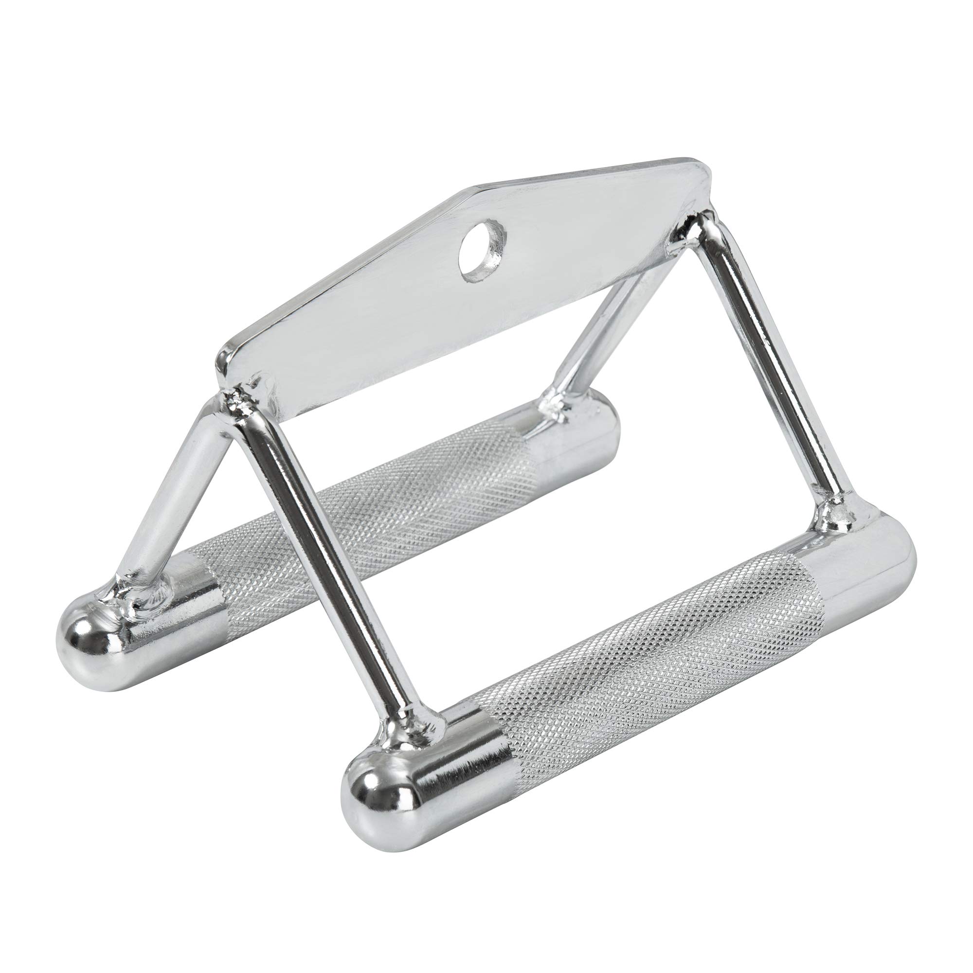 rowing machine handles