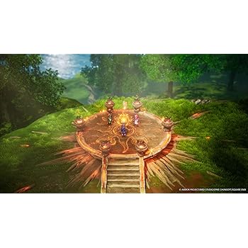 ATLAS - デビルサバイバー オーバークロック（アトラス ベストコレクション） Amazon | デビルサバイバー オーバークロック アトラス ベスト