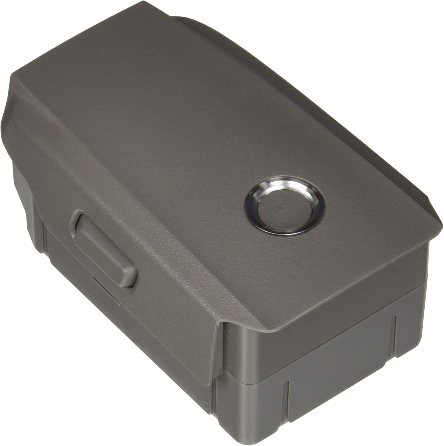 Amazon Com Dji Mavic 2 Intelligent Flight Battery Replacement For