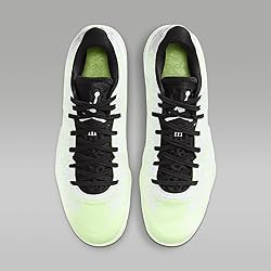 NIKE Jordan Zion 3 Men's Shoes
