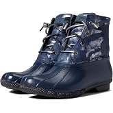 Sperry womens Saltwater Seasonal | Casual Boots