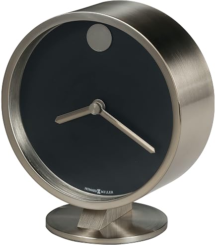 Amazon.com: Arne Jacobsen City Hall Clock, 290mm : Home & Kitchen
