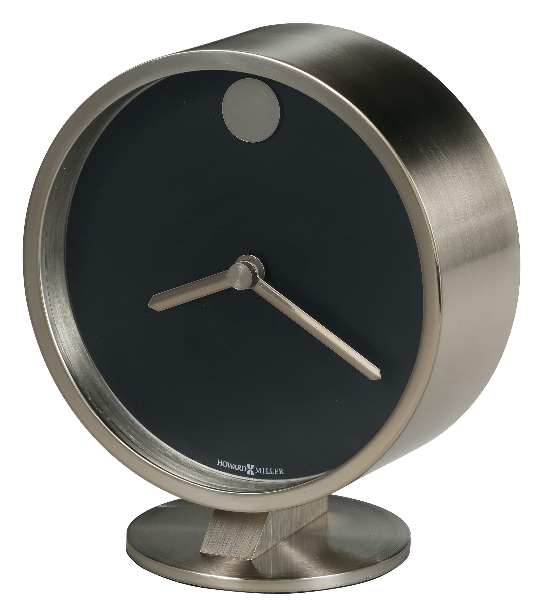 Howard Miller Aurora Tabletop Clock
