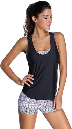 calvin klein brassière